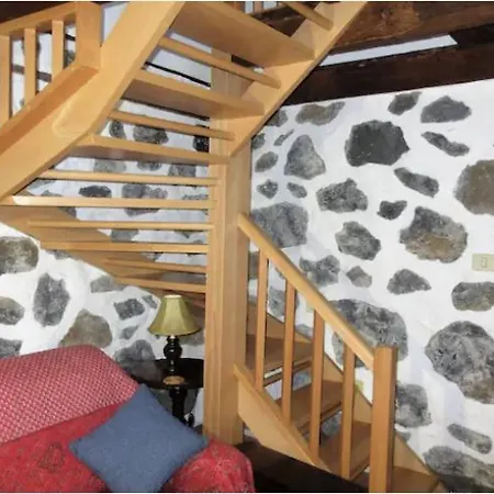 Holiday home Authentic Casa Gloria With Fantastic Views *