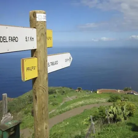 Holiday home Authentic Casa Gloria With Fantastic Views