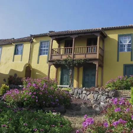 Authentic Casa Gloria With Fantastic Views Holiday home